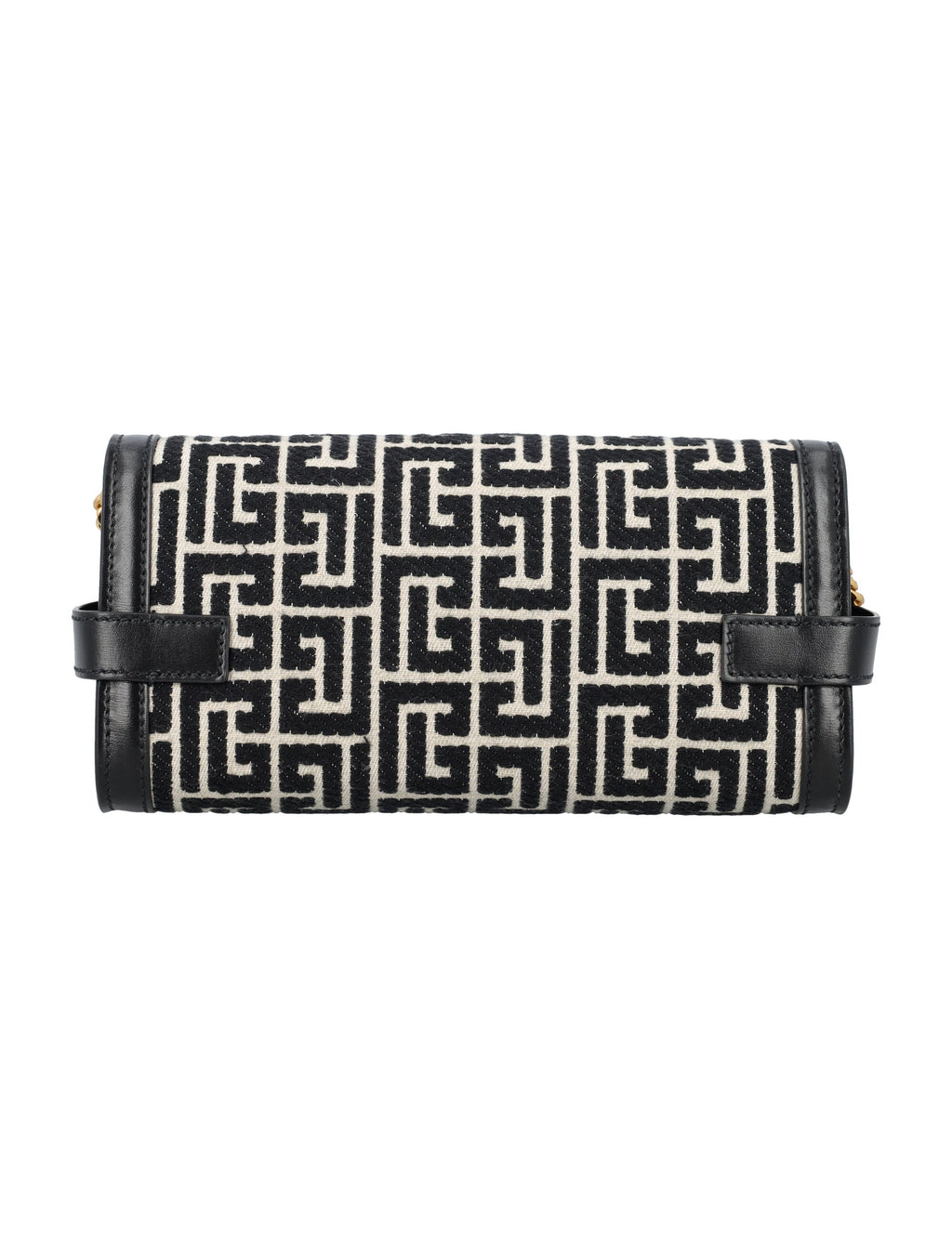 B Buzz Pouch 23 Monogram