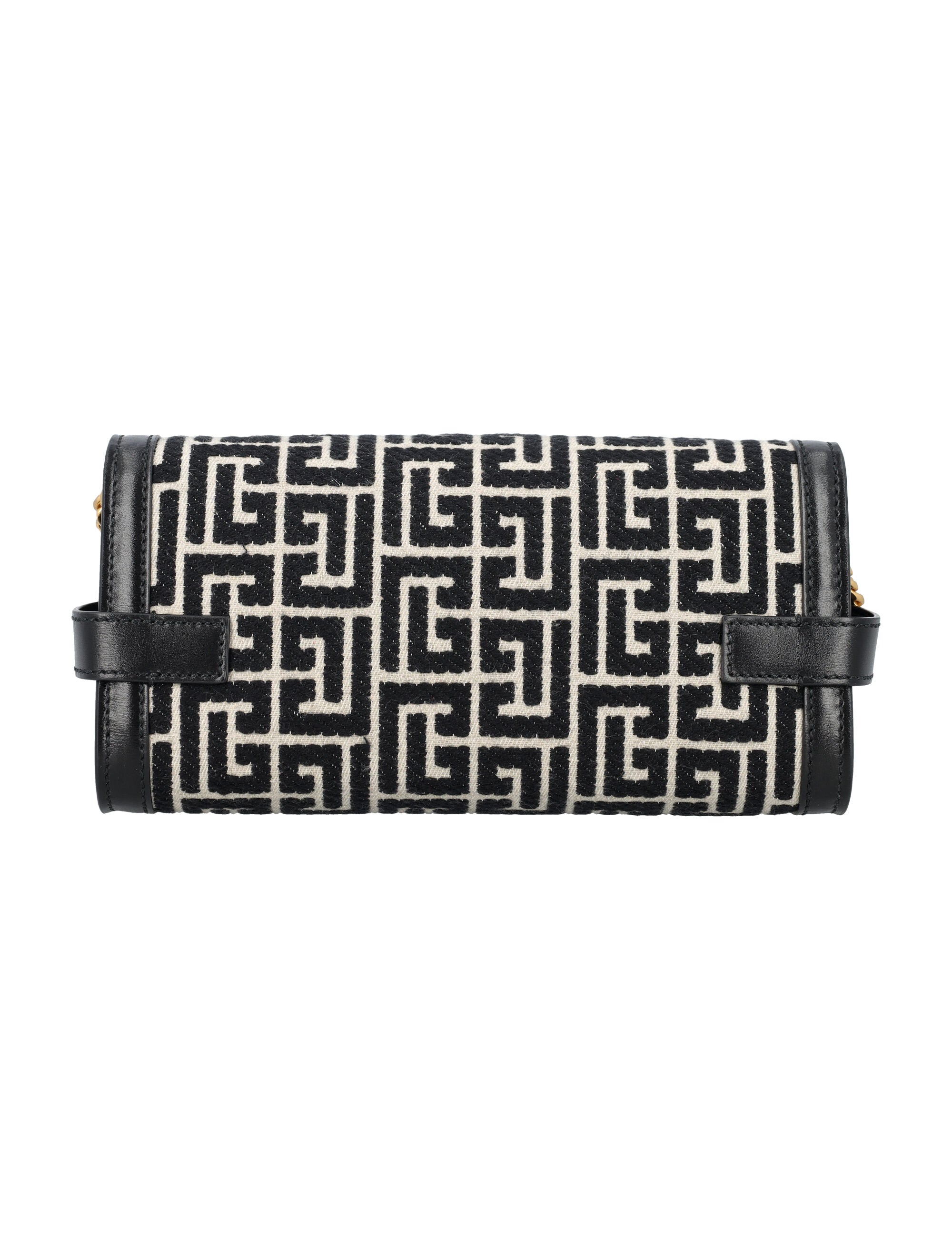 B Buzz Pouch 23 Monogram