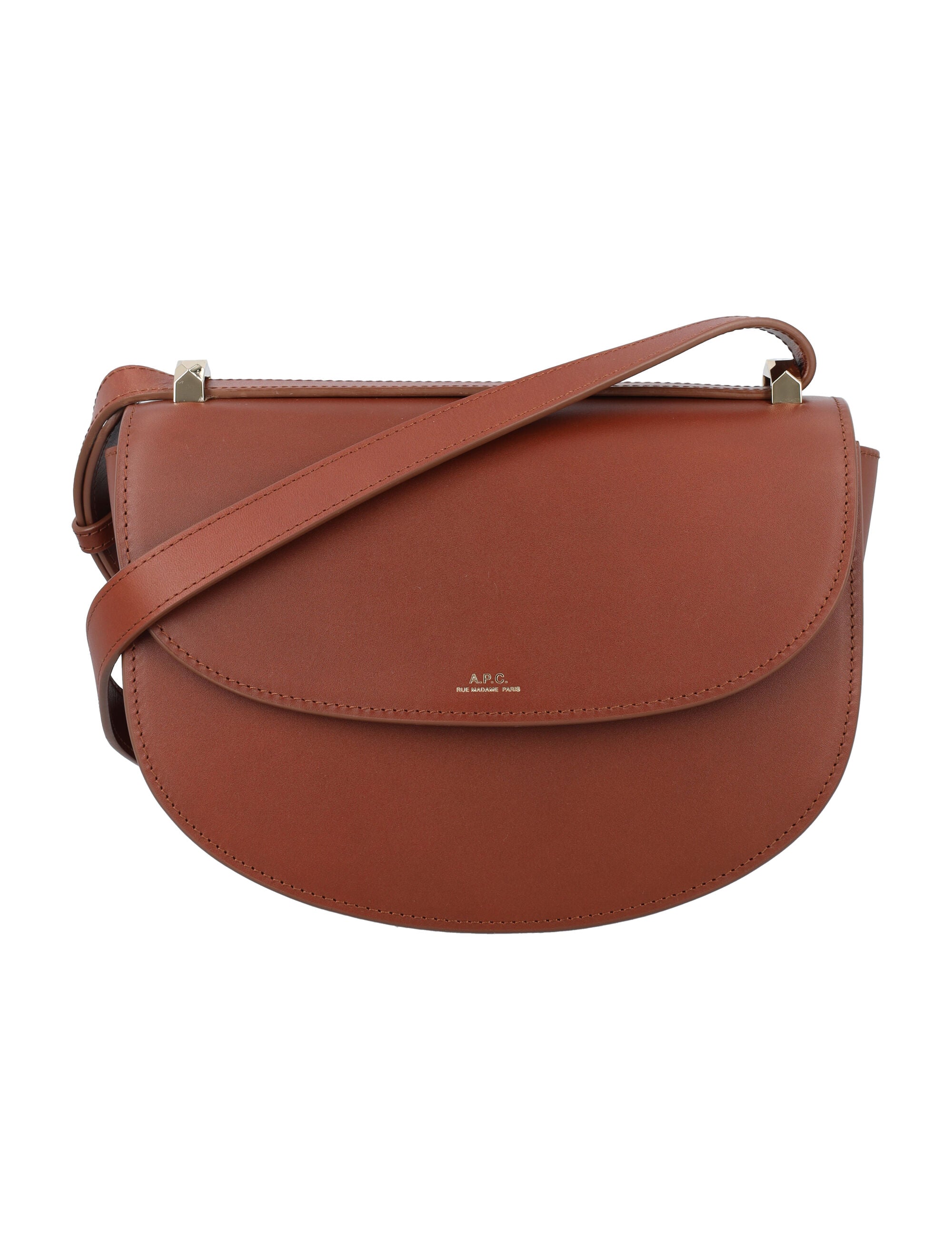 Geneve Bag