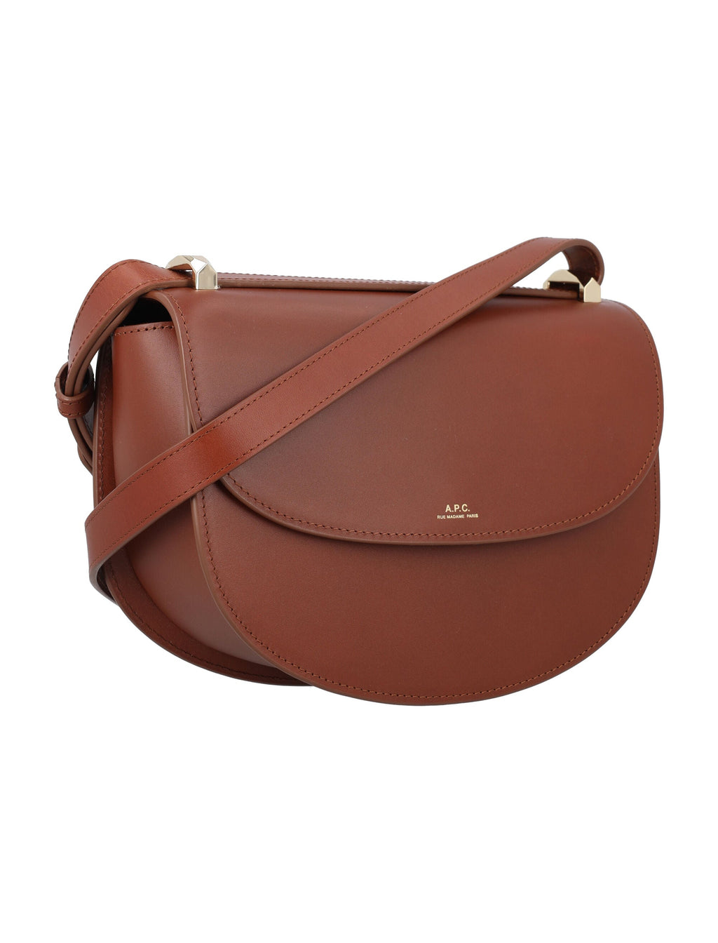 Geneve Bag