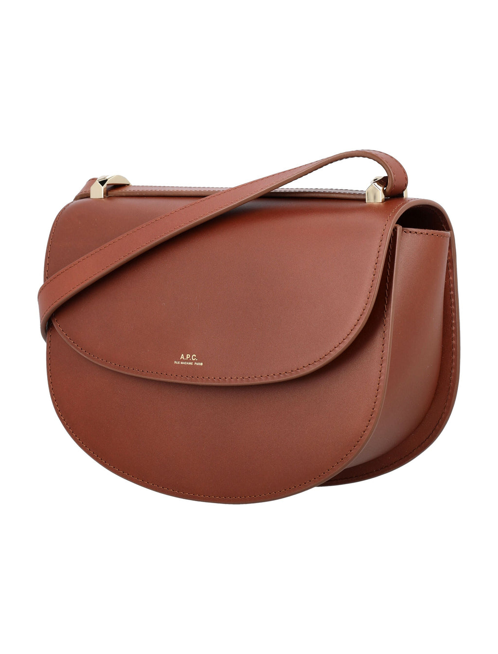 Geneve Bag