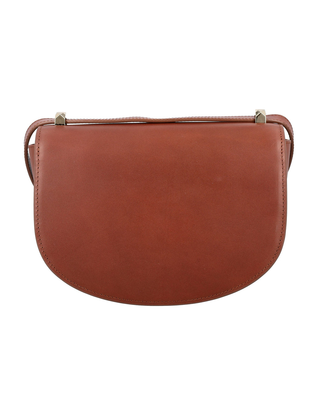 Geneve Bag