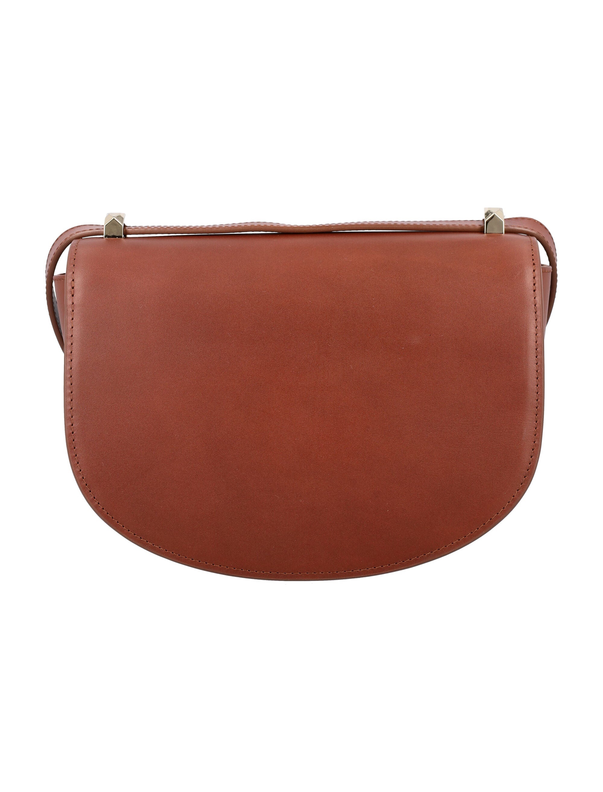 Geneve Bag