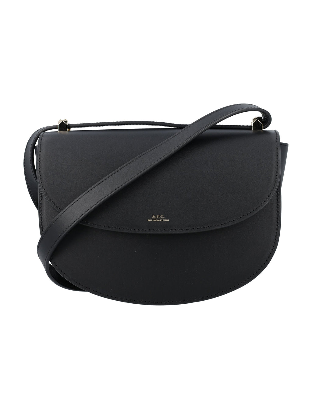 GenÃƒÆ’Ã‚Â¨ve Bag