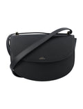 GenÃƒÆ’Ã‚Â¨ve Bag