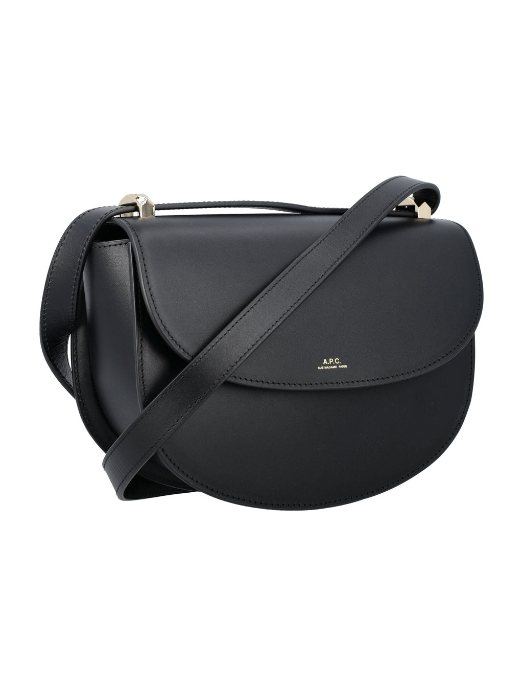 GenÃƒÆ’Ã‚Â¨ve Bag
