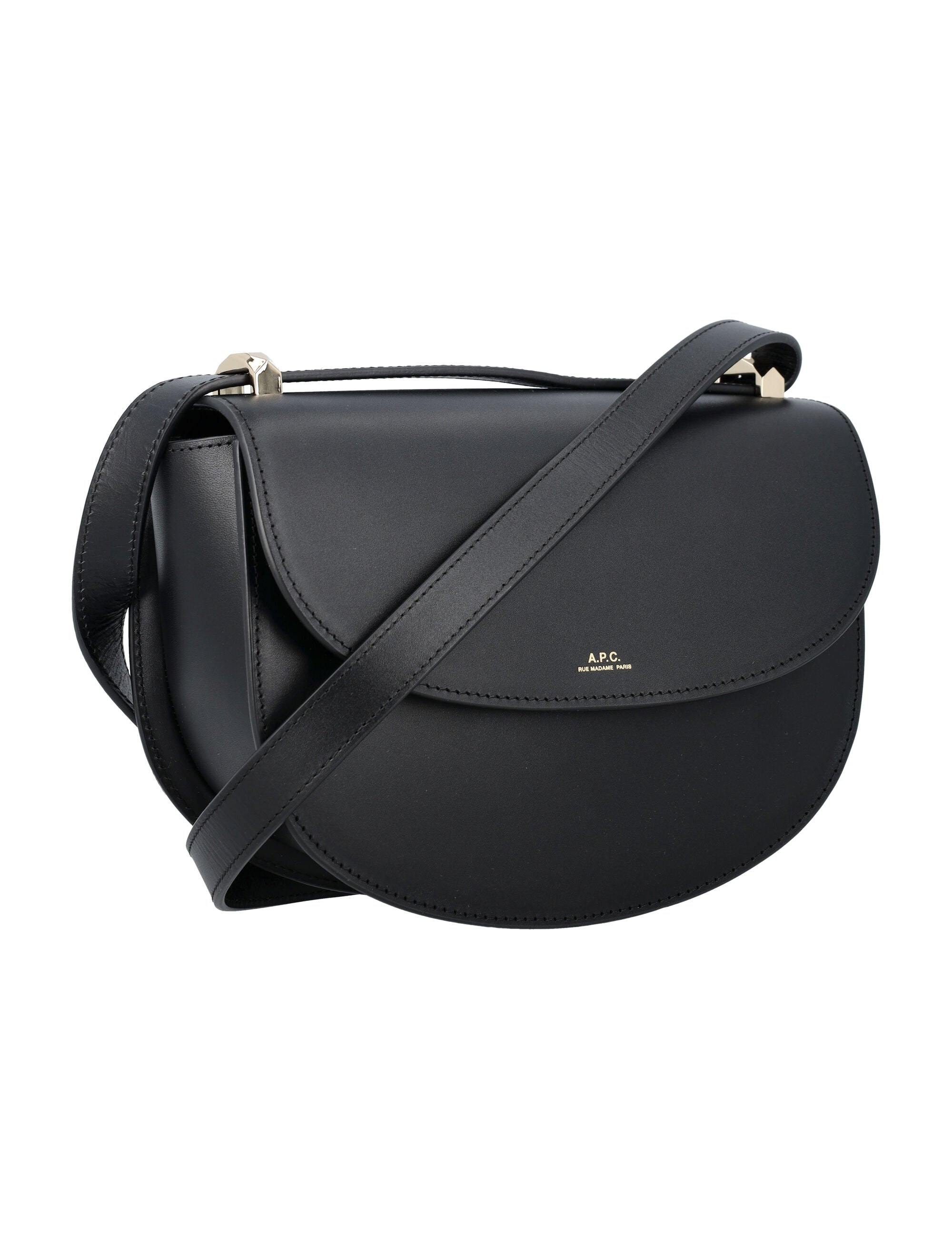 GenÃƒÆ’Ã‚Â¨ve Bag