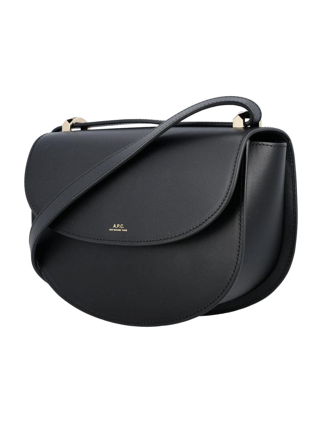 GenÃƒÆ’Ã‚Â¨ve Bag