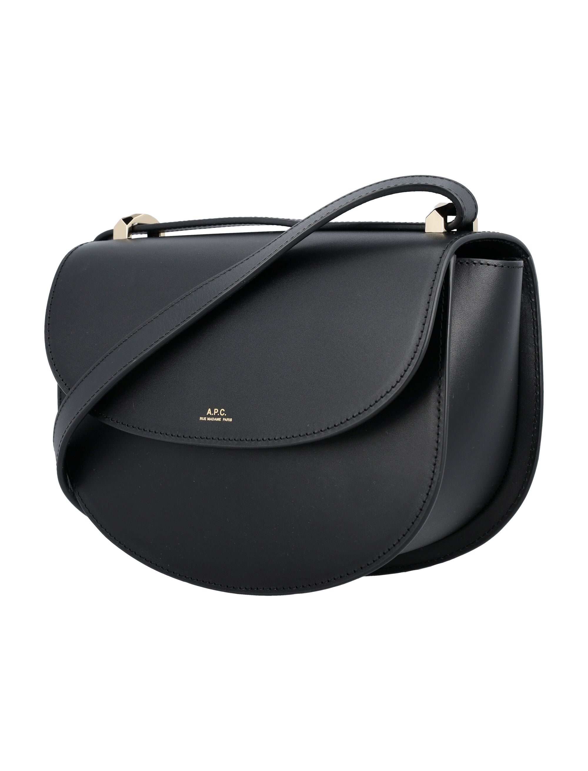 GenÃƒÆ’Ã‚Â¨ve Bag
