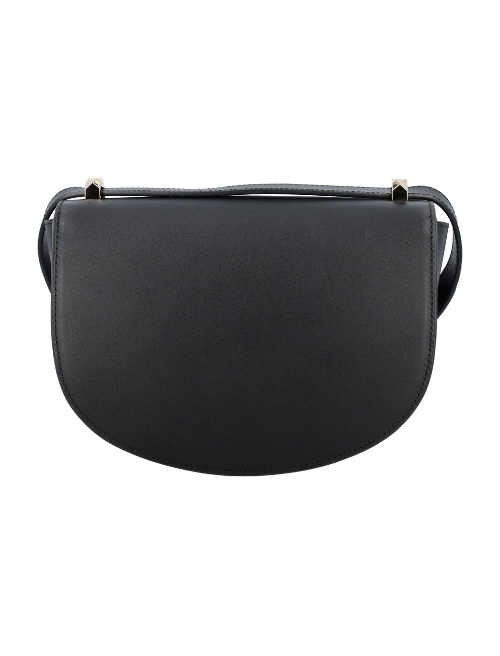 GenÃƒÆ’Ã‚Â¨ve Bag