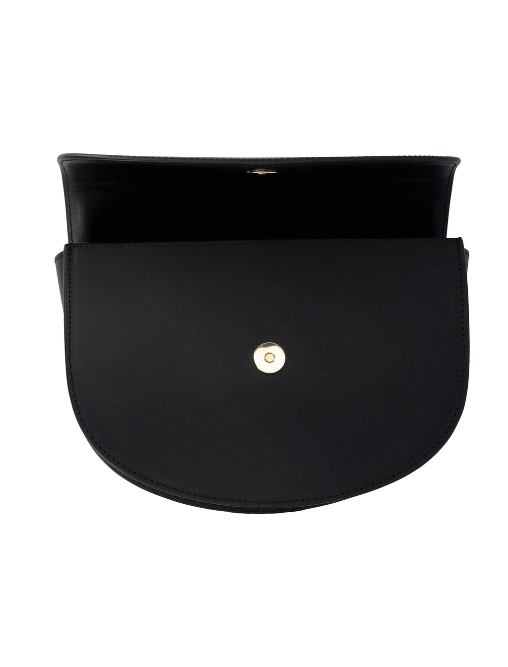 GenÃƒÆ’Ã‚Â¨ve Bag