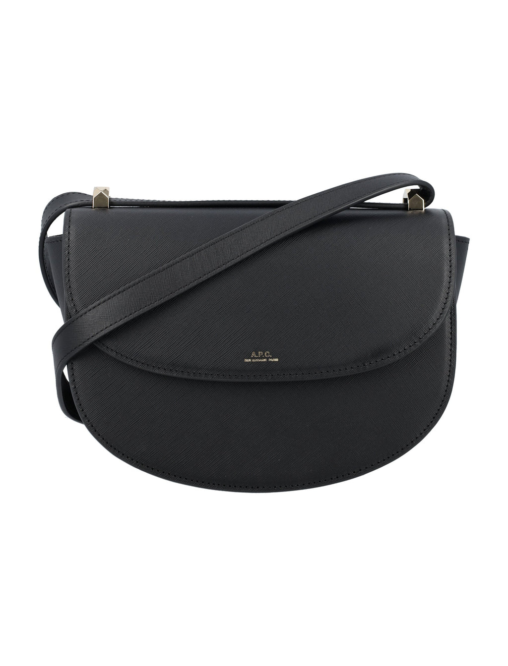 GenÃƒÆ’Ã‚Â¨ve Saffiano Bag