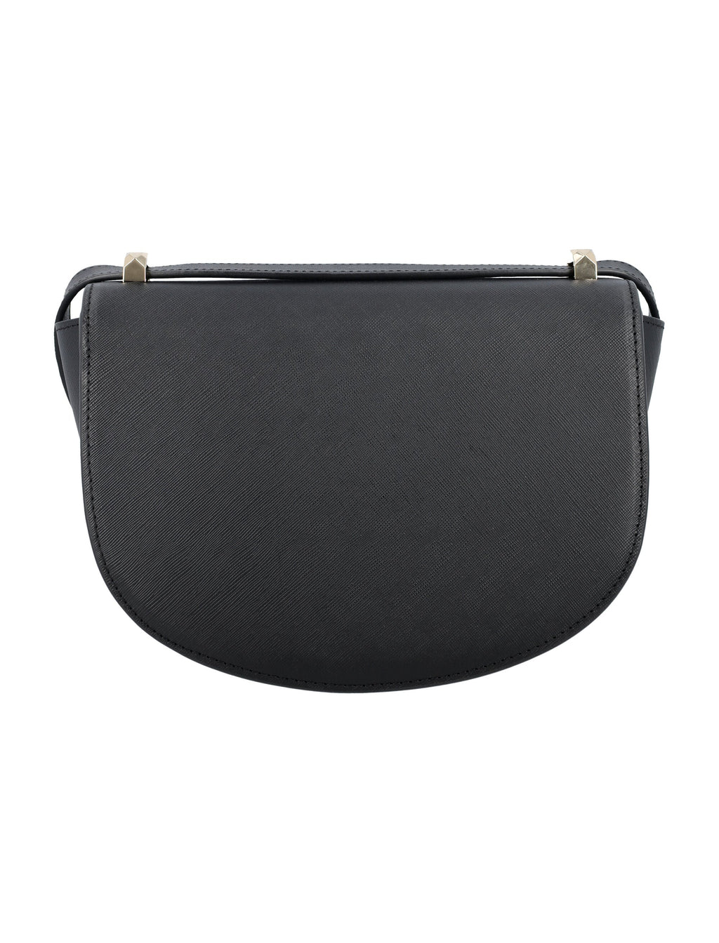 GenÃƒÆ’Ã‚Â¨ve Saffiano Bag