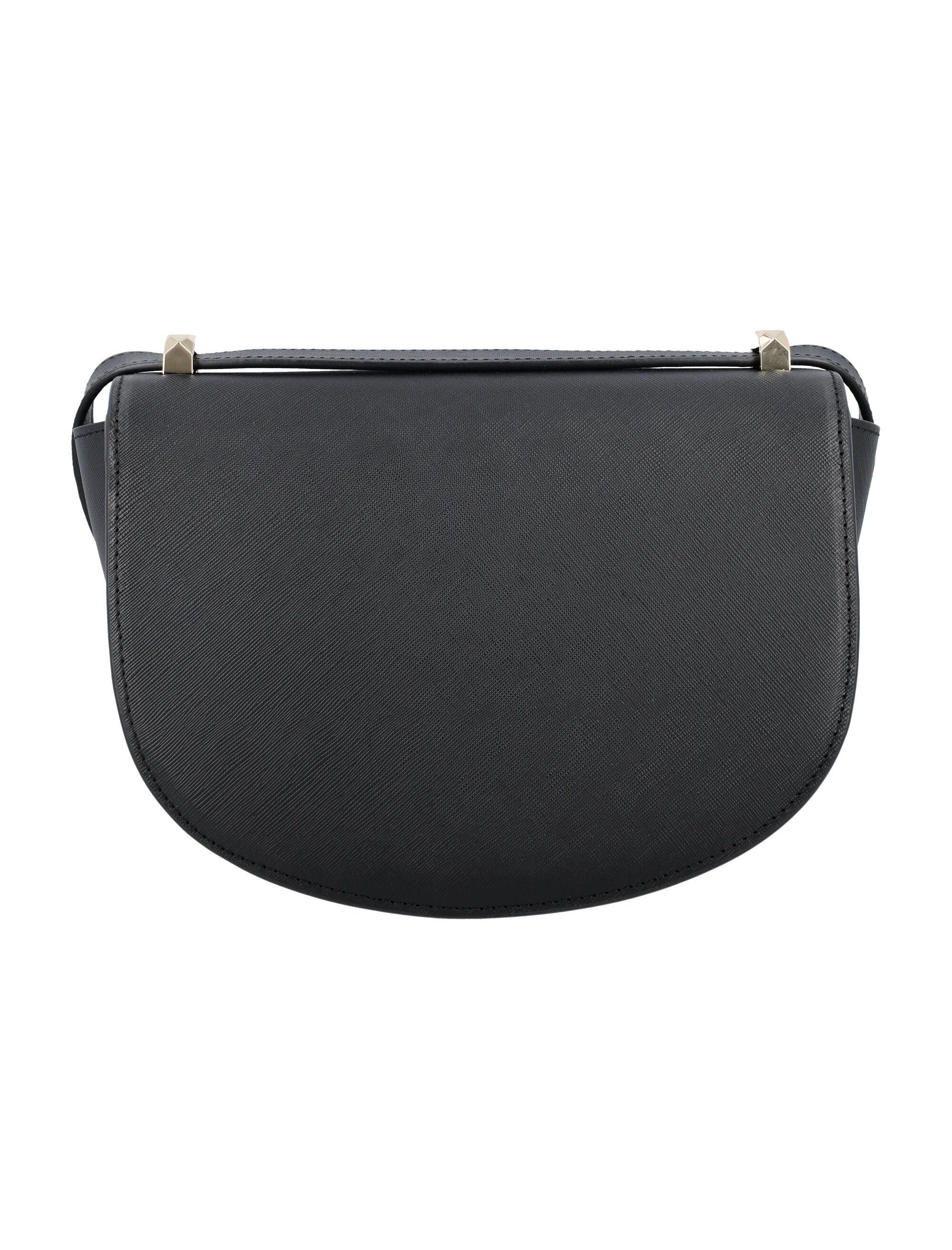 GenÃƒÆ’Ã‚Â¨ve Saffiano Bag