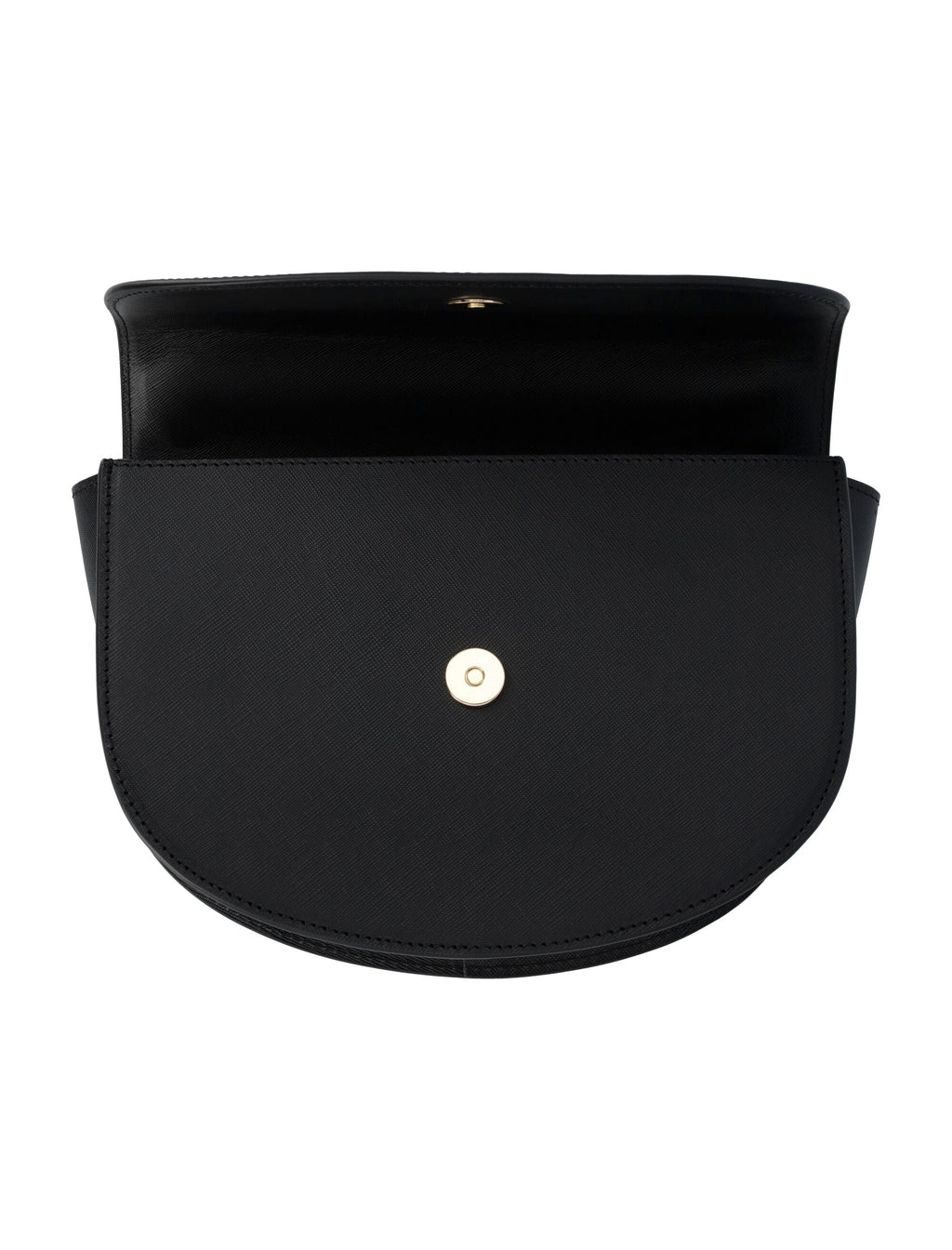 GenÃƒÆ’Ã‚Â¨ve Saffiano Bag