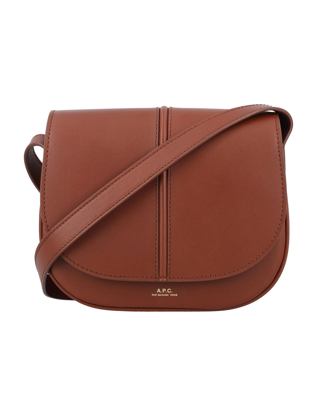Betty Bag