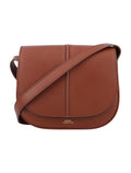 Betty Bag