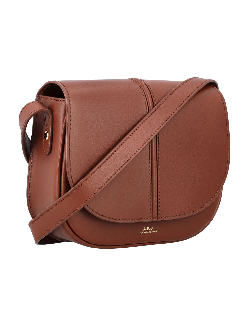 Betty Bag