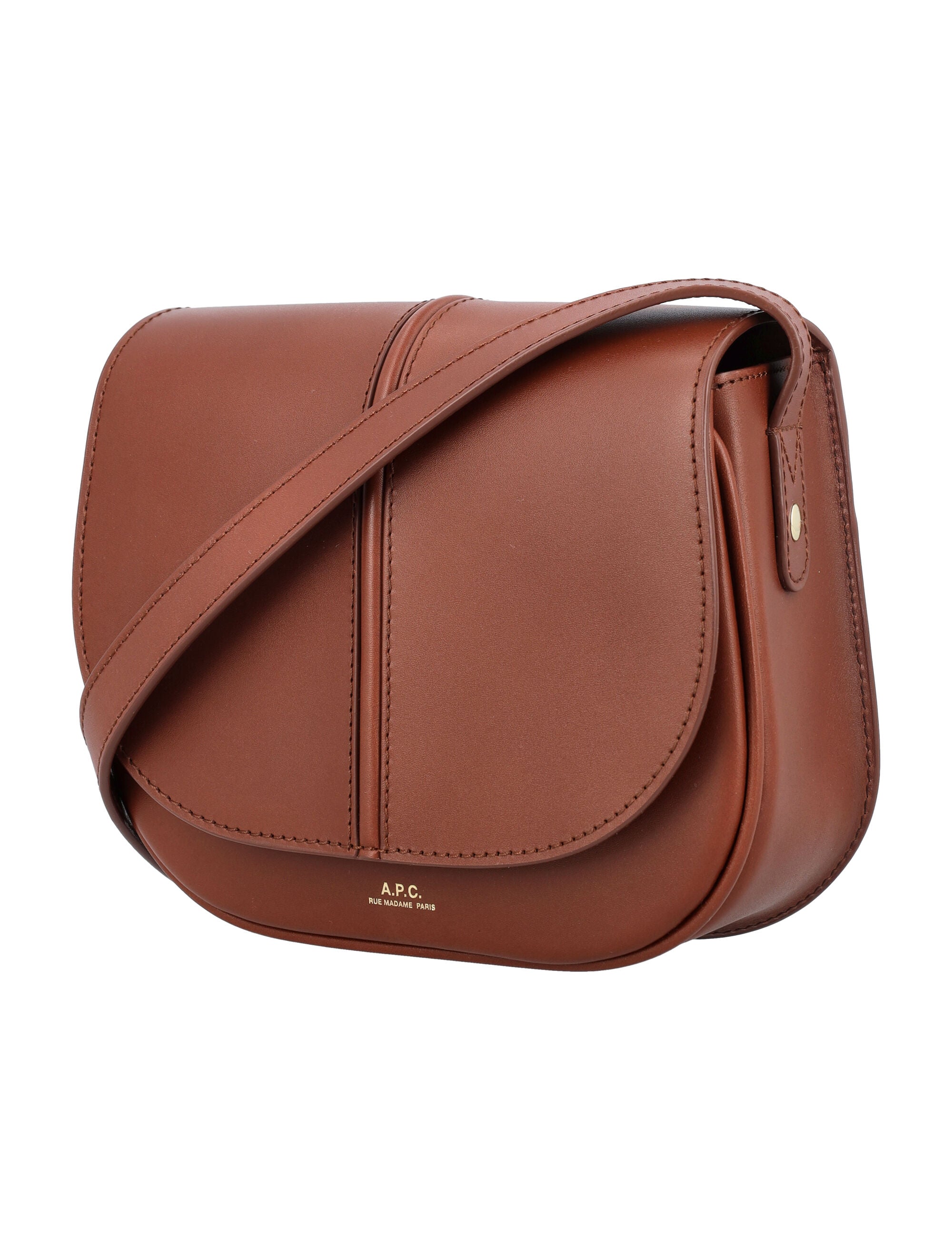 Betty Bag