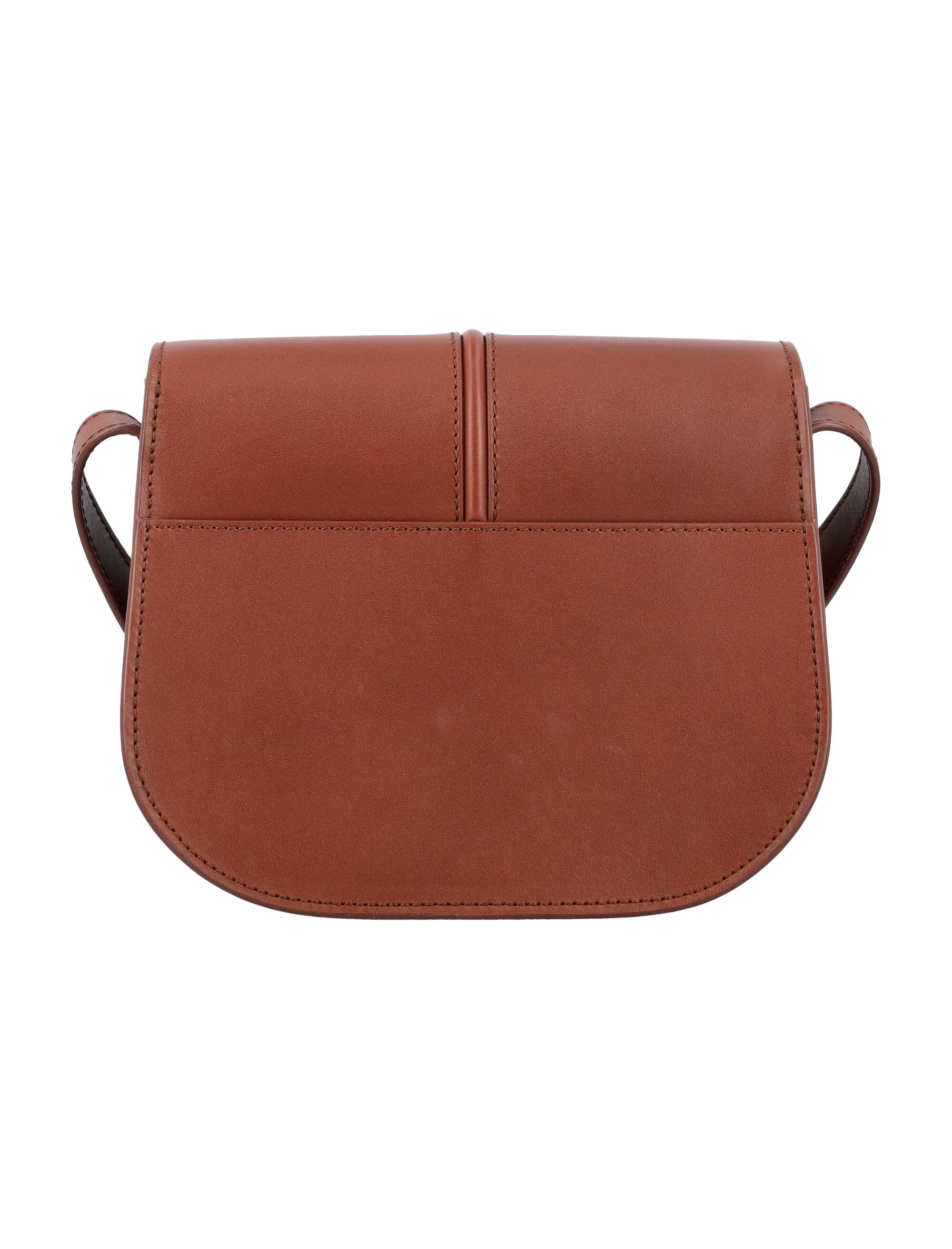 Betty Bag