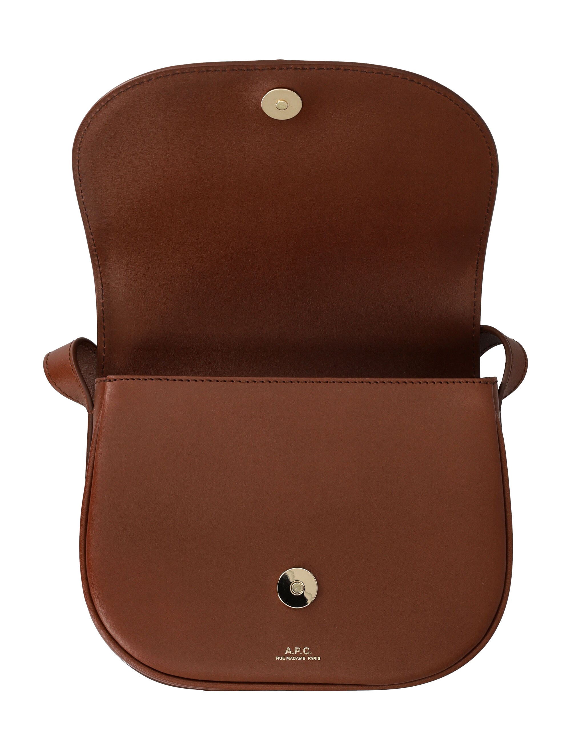 Betty Bag
