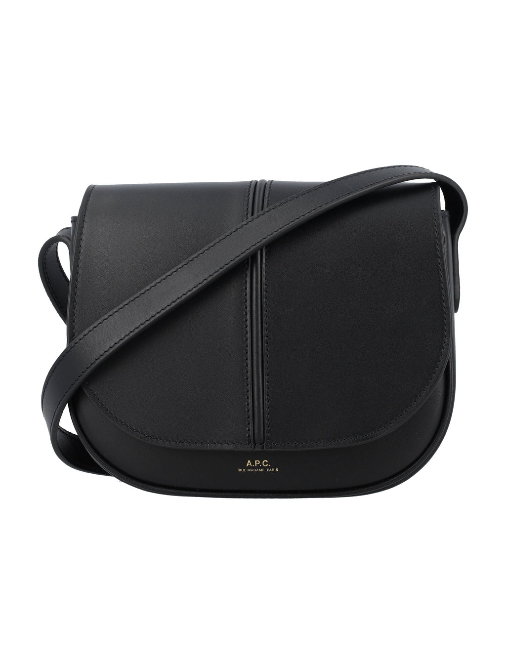 Betty Bag