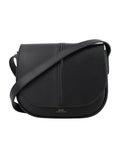 Betty Bag