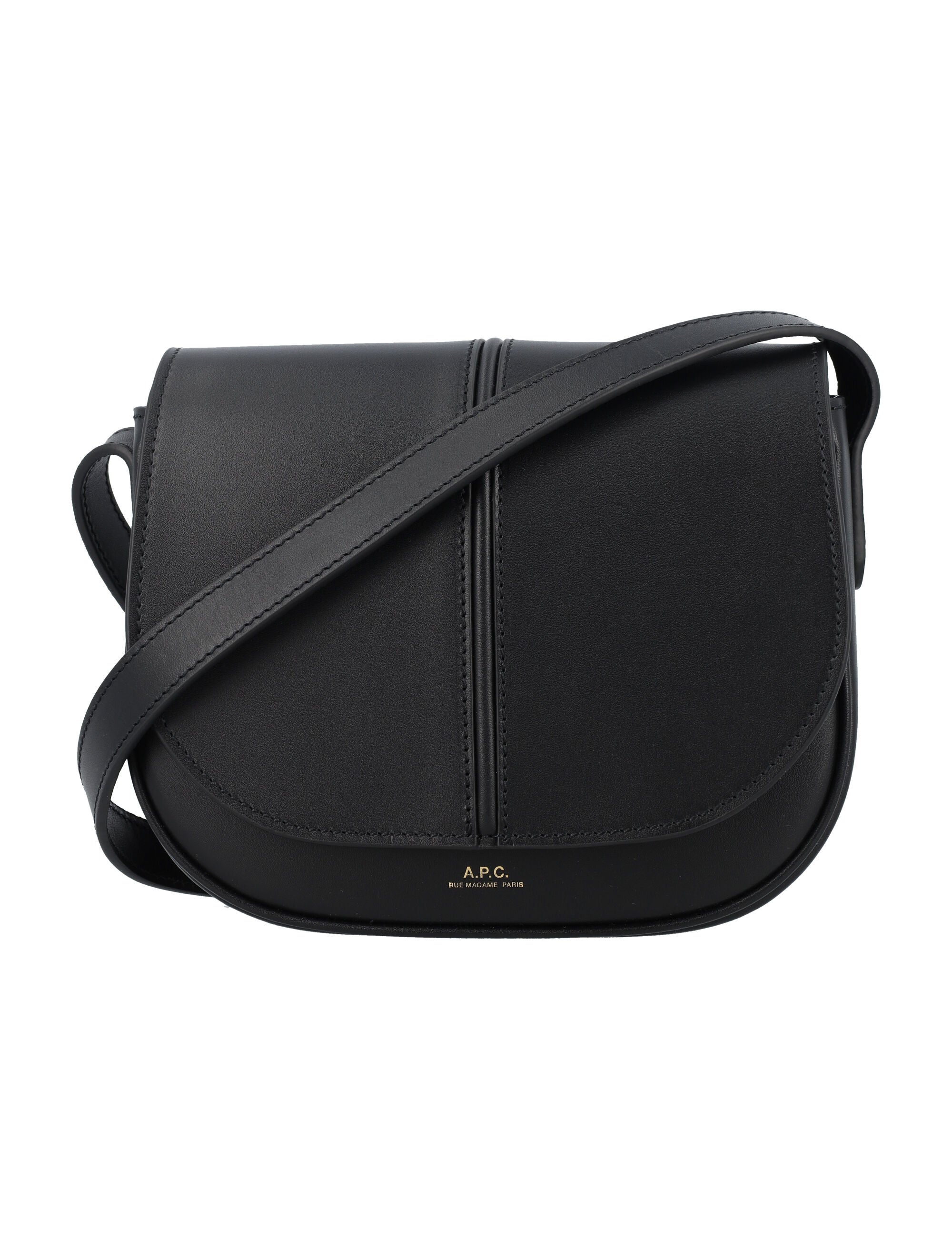 Betty Bag