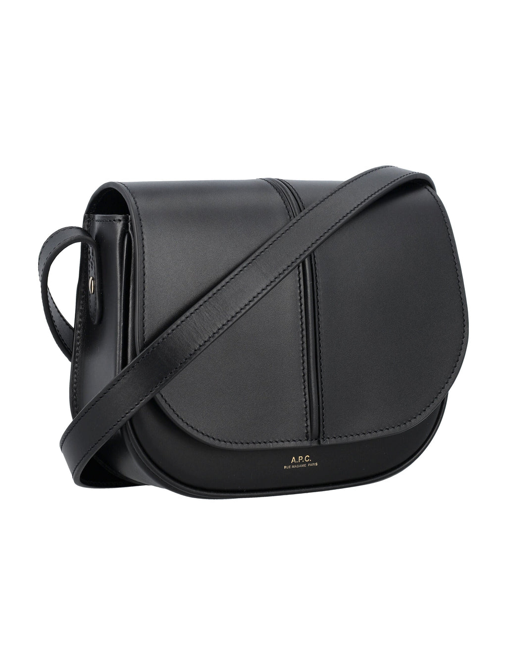 Betty Bag