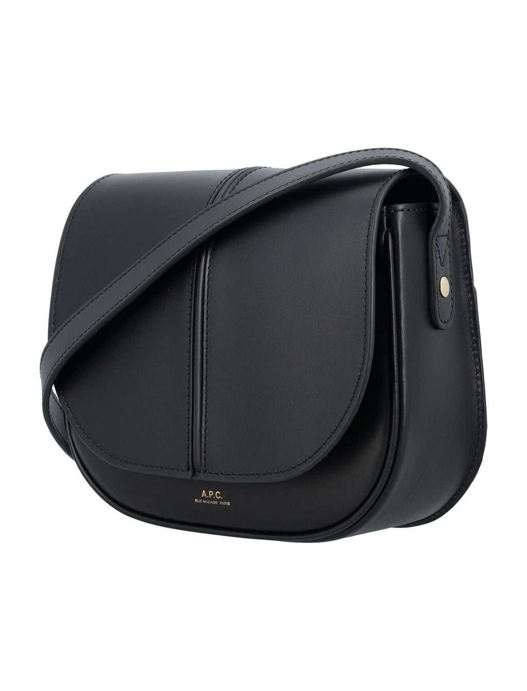 Betty Bag