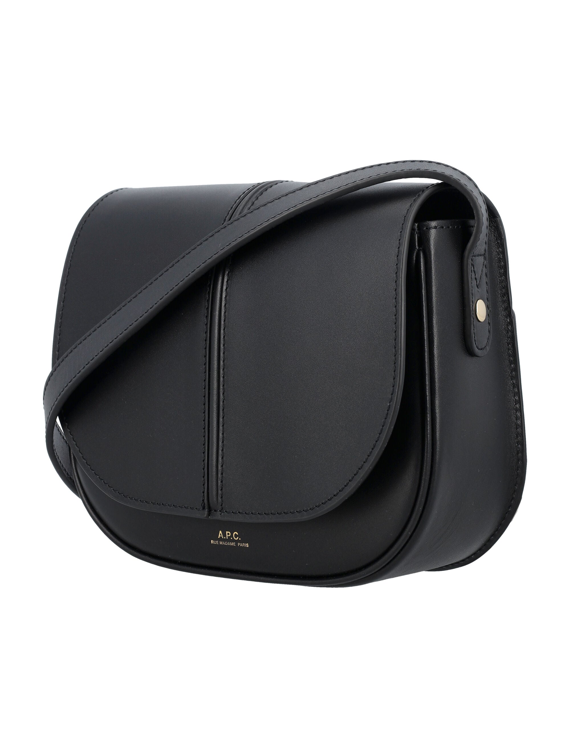Betty Bag