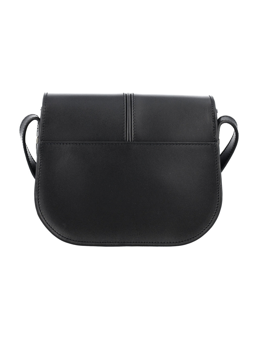 Betty Bag
