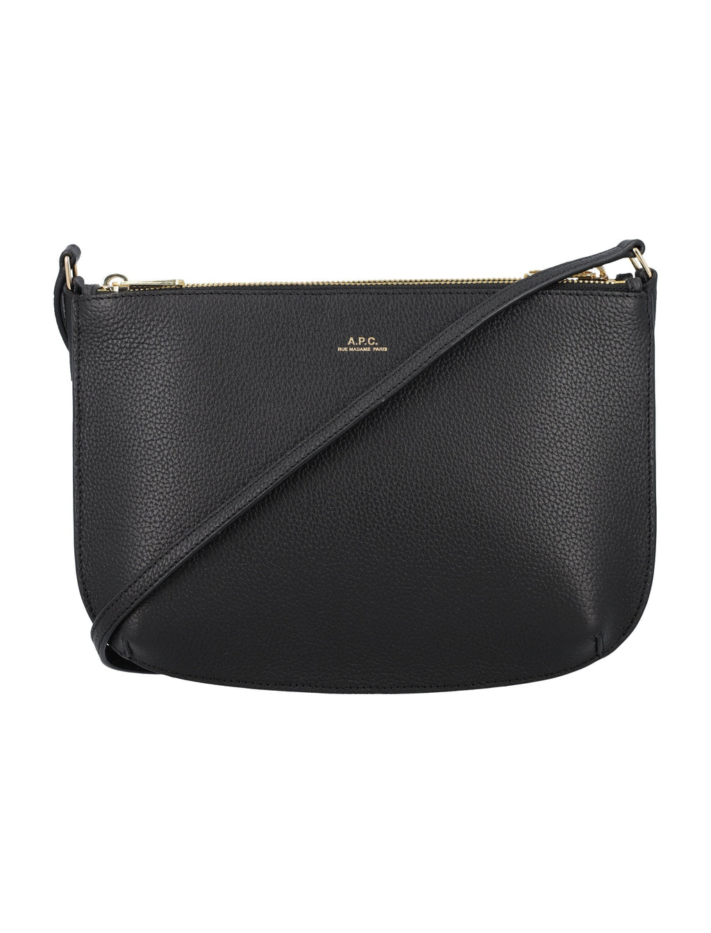Sarah Bag