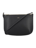 Sarah Bag