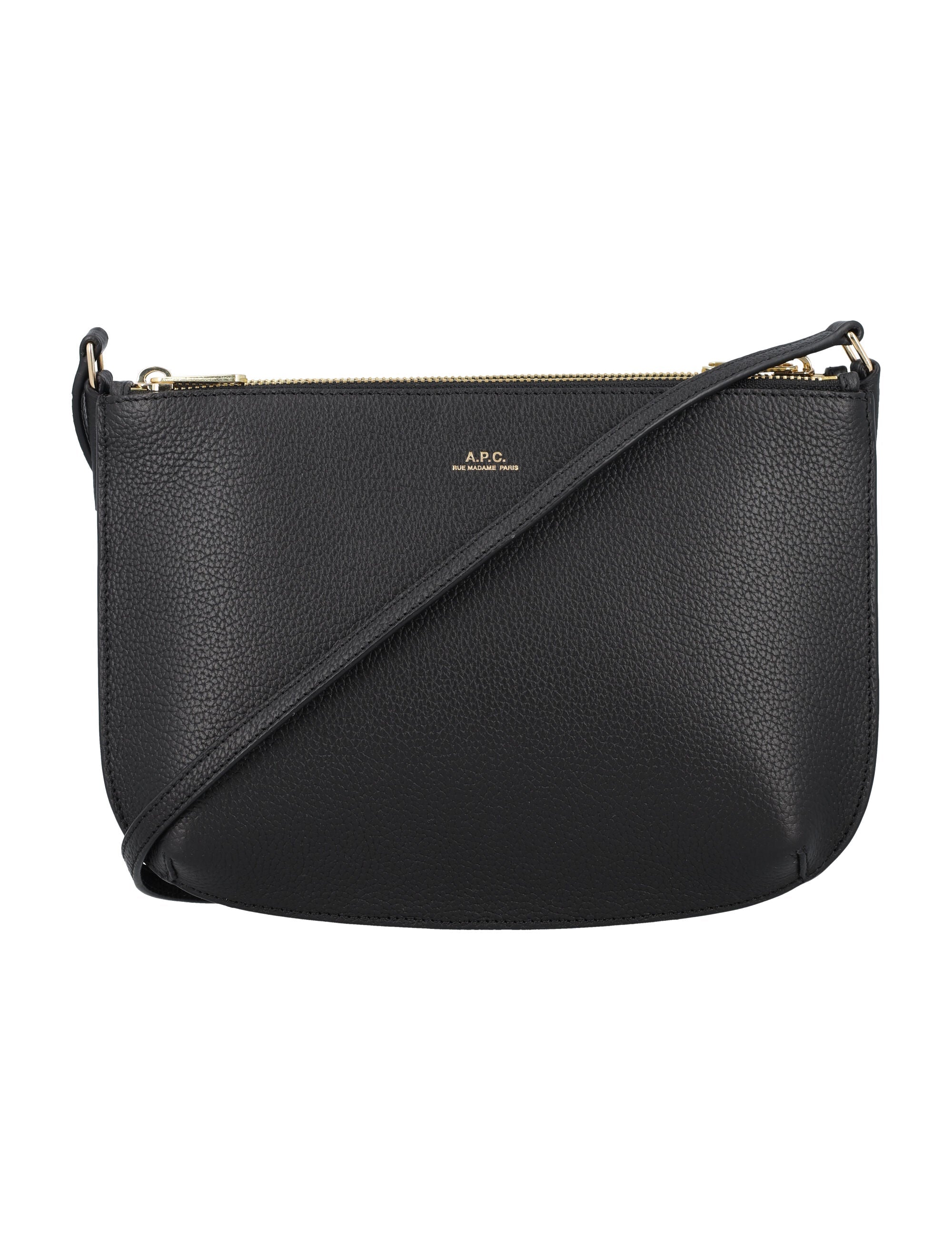 Sarah Bag