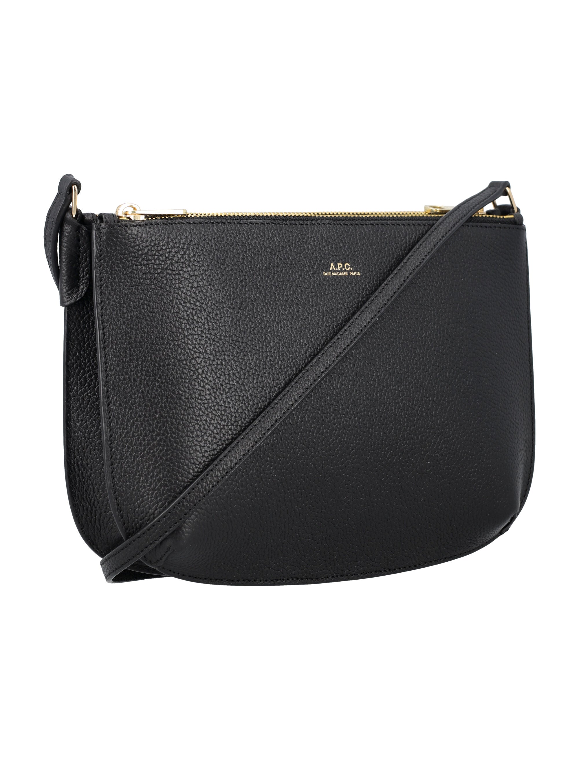 Sarah Bag
