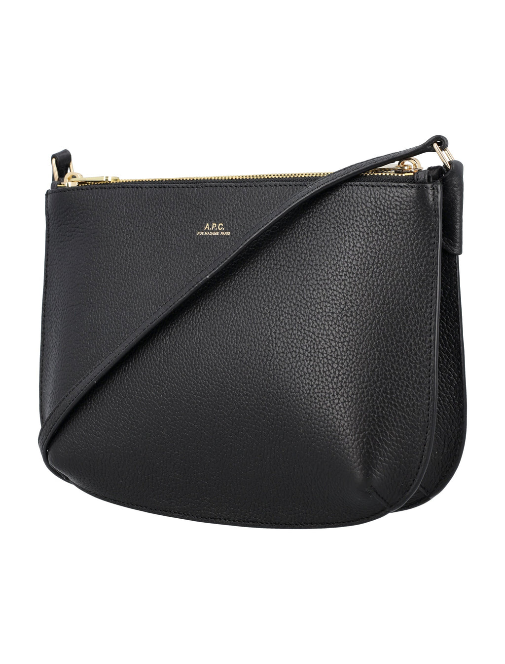 Sarah Bag