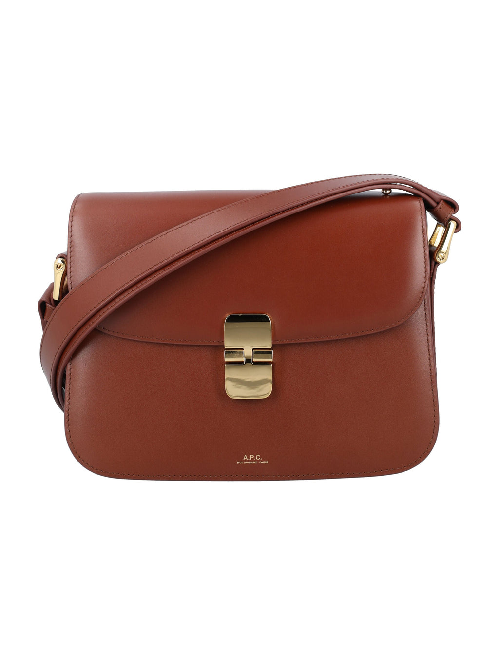 Grace Bag