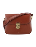 Grace Bag