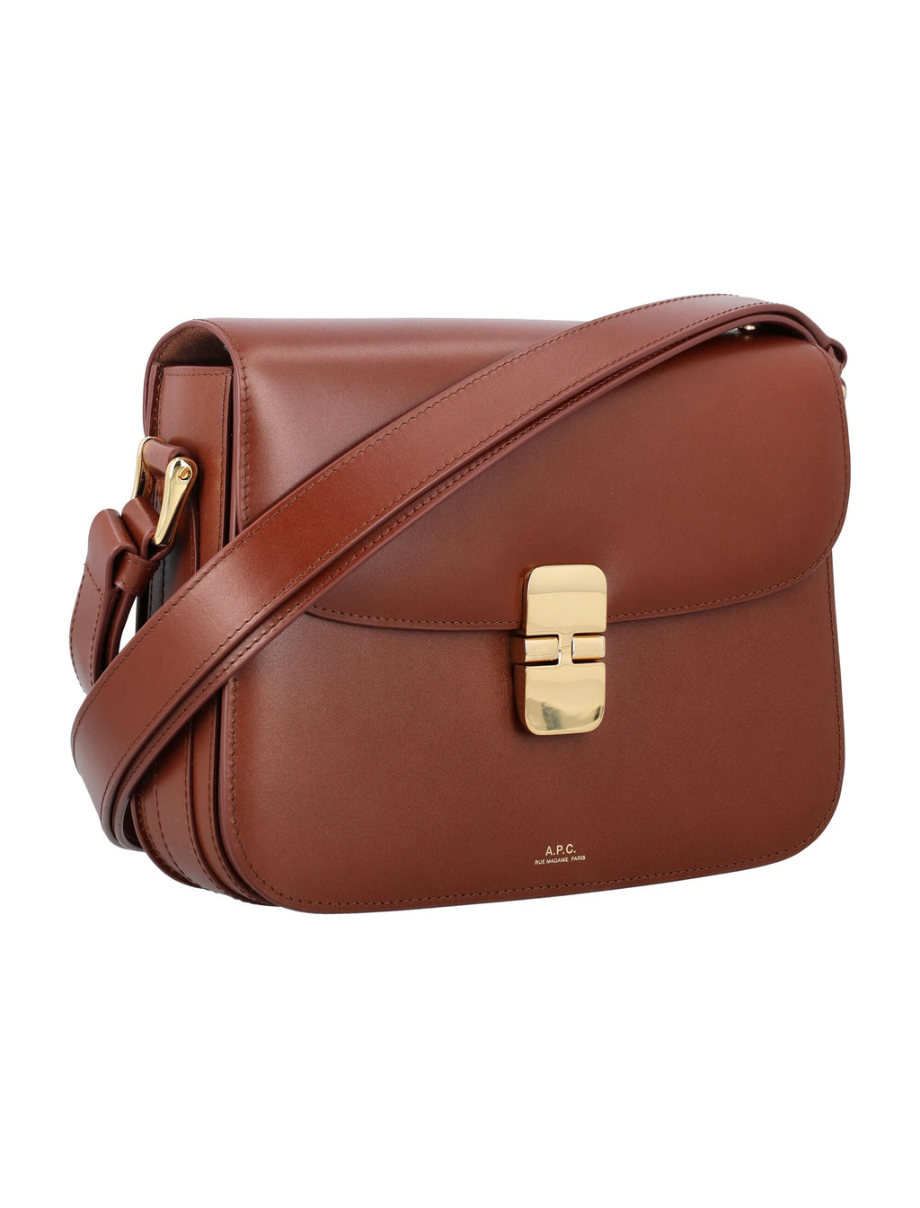 Grace Bag