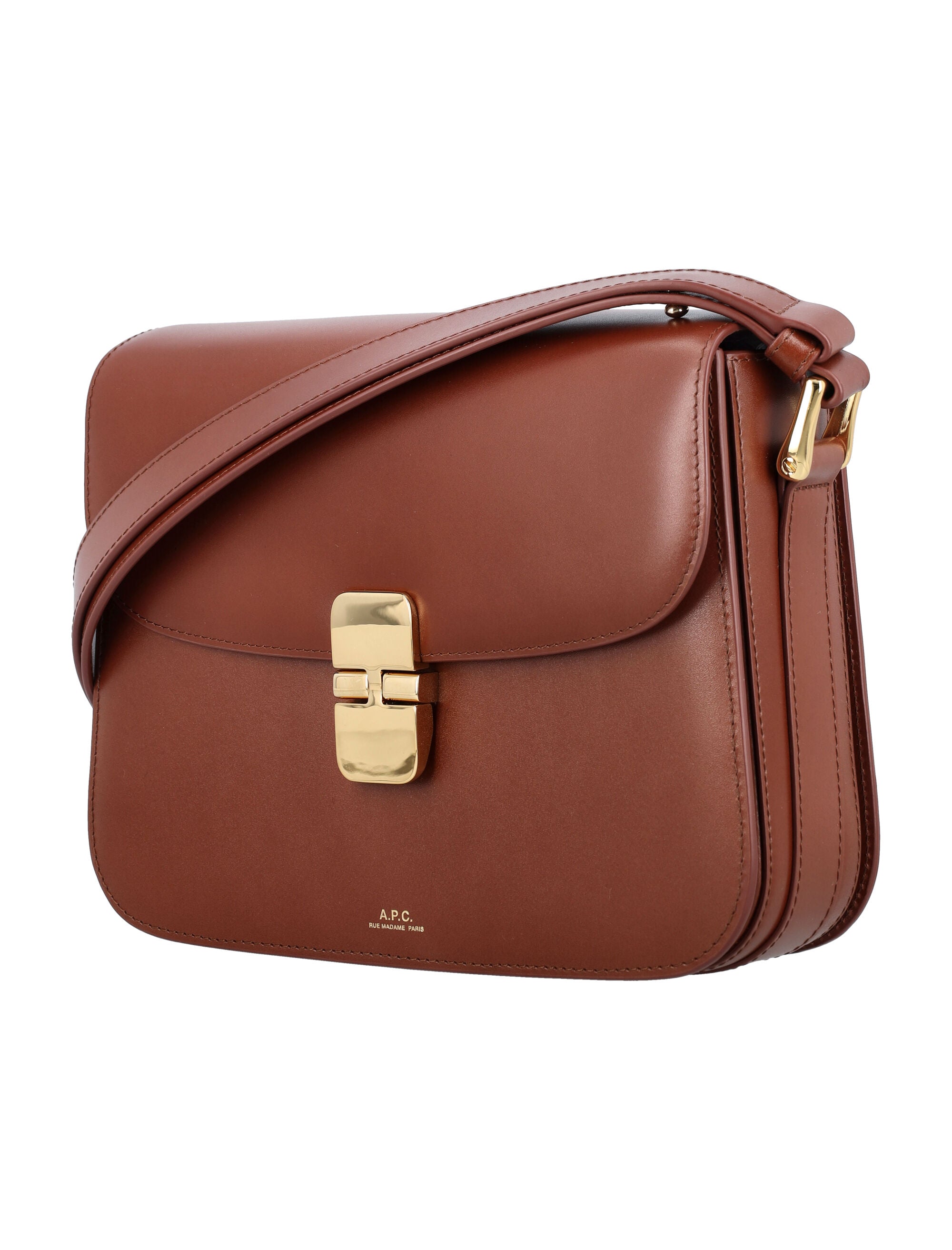 Grace Bag