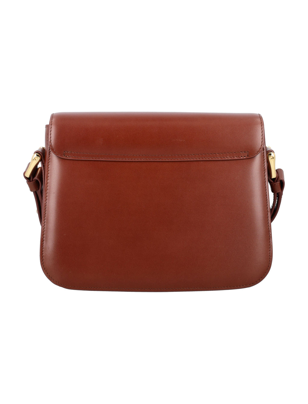Grace Bag