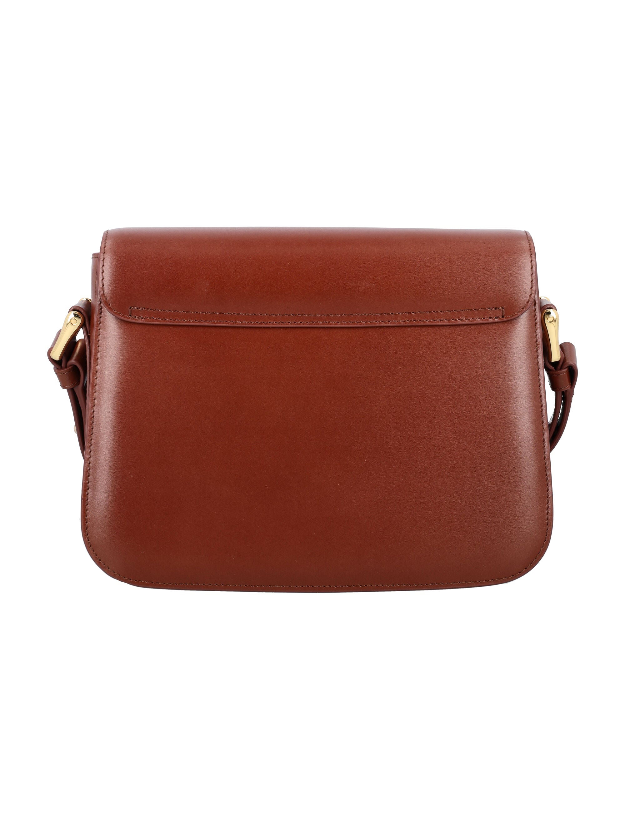 Grace Bag