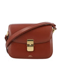 Grace Small Bag