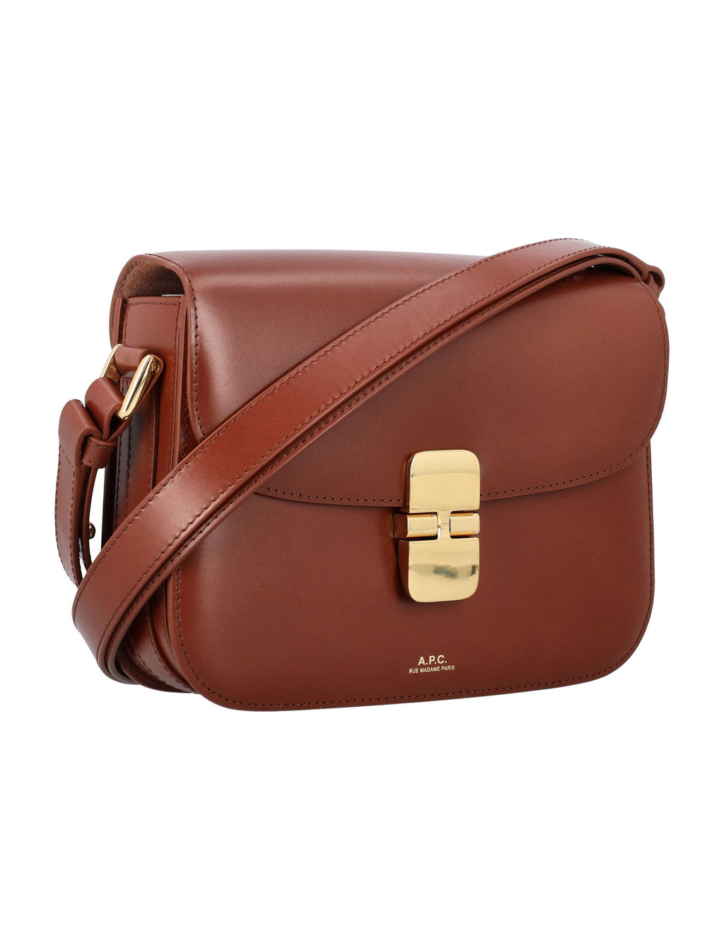 Grace Small Bag
