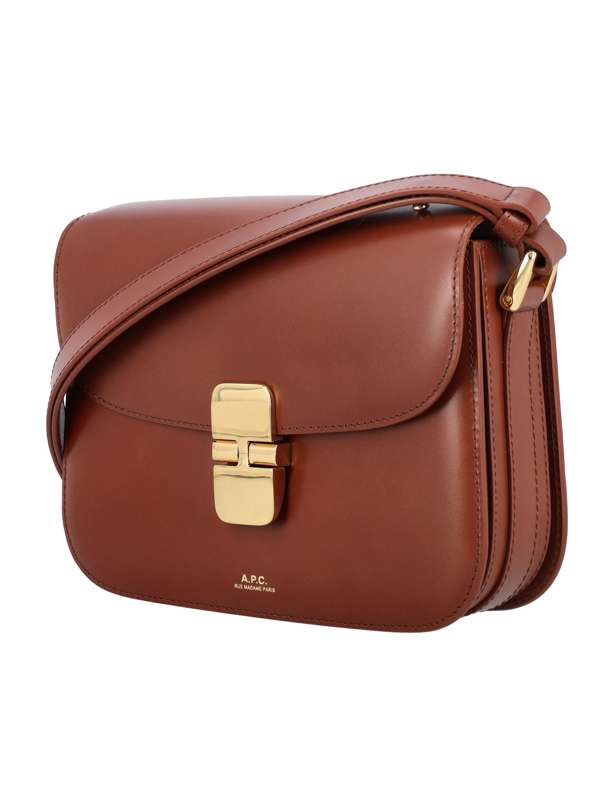 Grace Small Bag