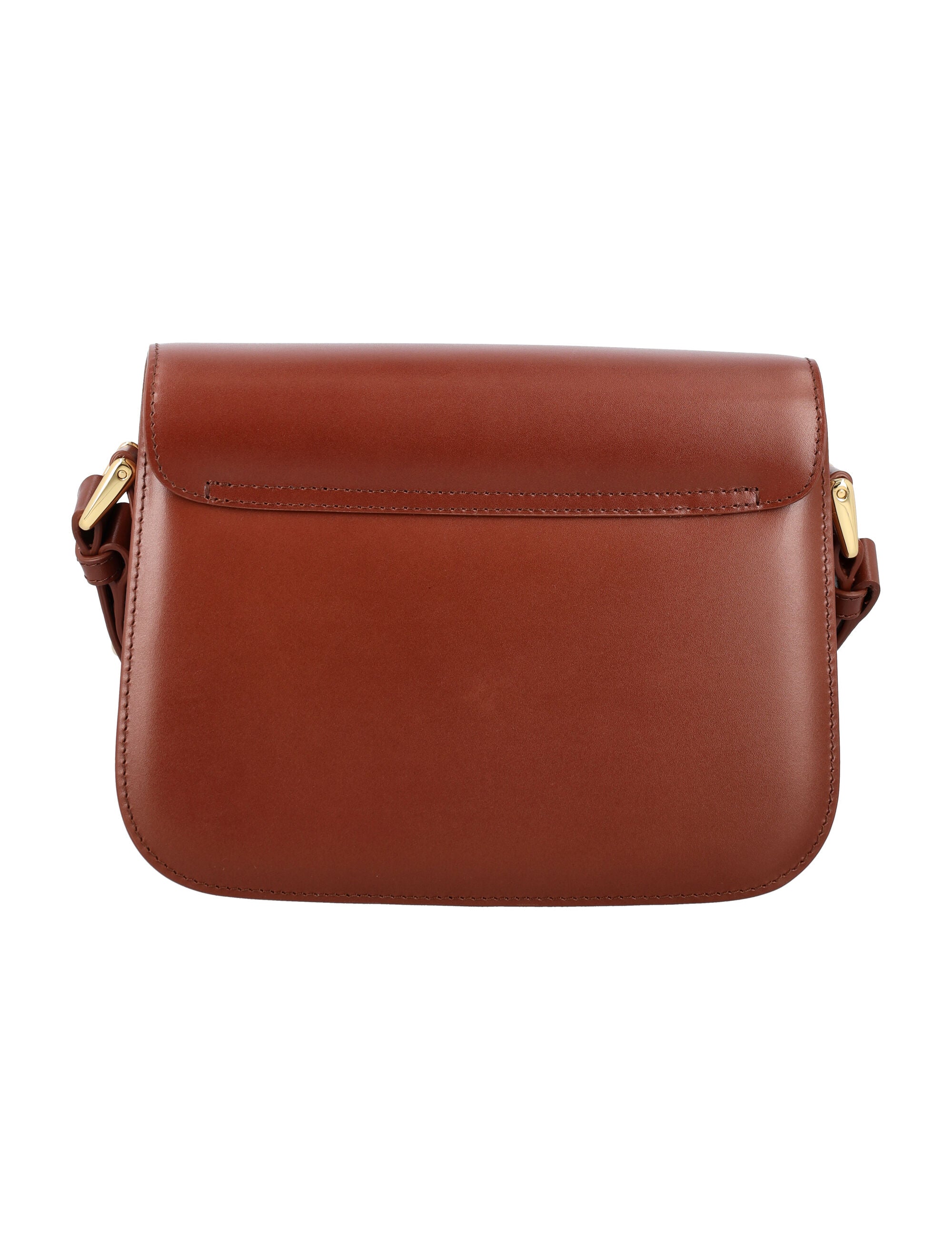 Grace Small Bag