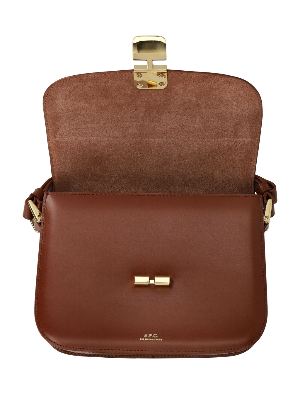 Grace Small Bag