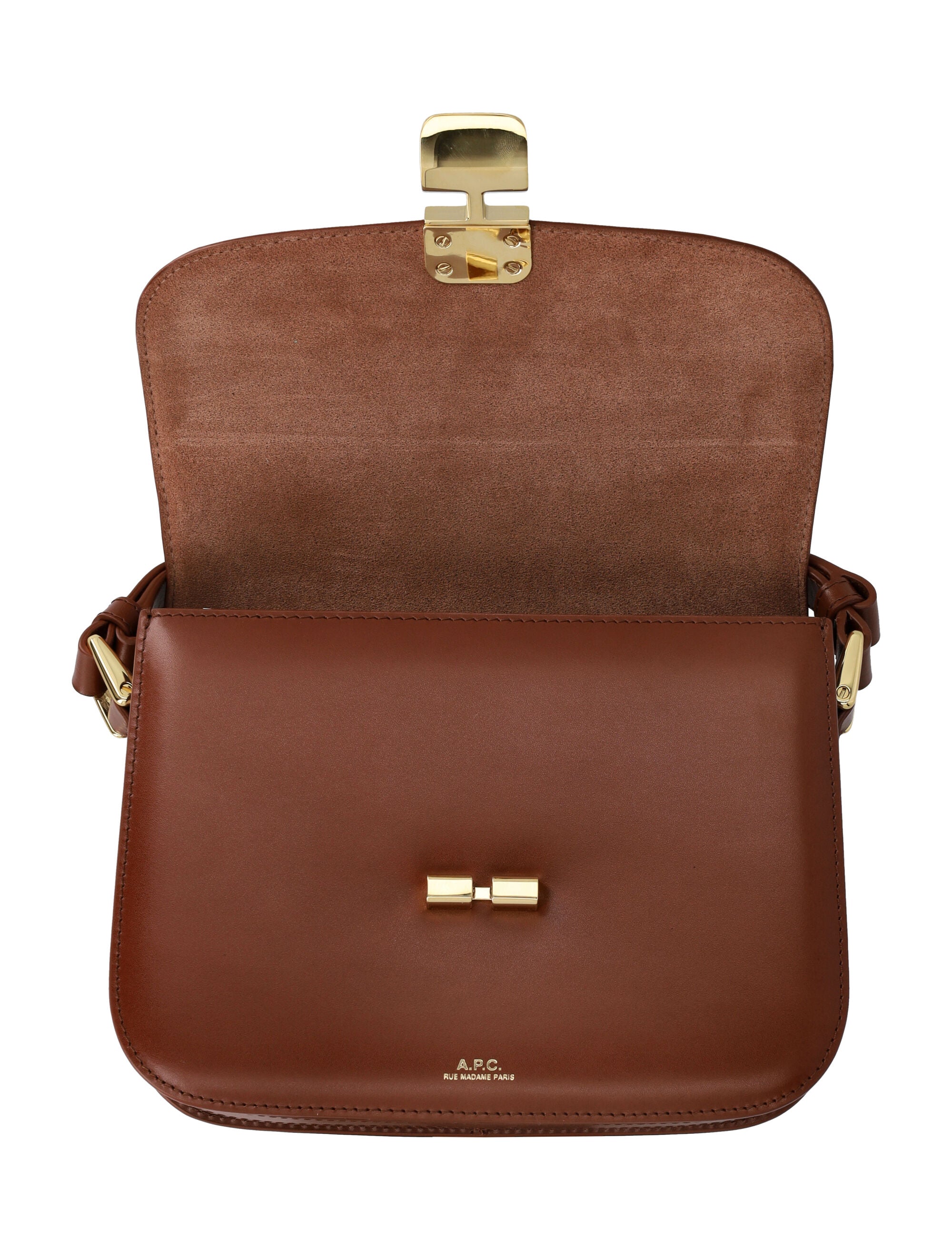 Grace Small Bag
