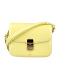 Grace Small Bag
